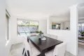 Property photo of 121 Tibradden Circle Ascot WA 6104