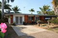 Property photo of 80 Toogood Road Woree QLD 4868