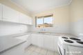 Property photo of 13/63 Molonglo Street Queanbeyan East NSW 2620