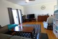 Property photo of 28 Moresby Street Soldiers Hill QLD 4825