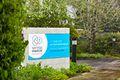 Property photo of 1 Jamieson Street Daylesford VIC 3460