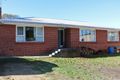 Property photo of 12 Macmichael Terrace St Helens TAS 7216