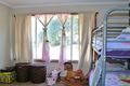 Property photo of 12 Macmichael Terrace St Helens TAS 7216