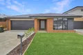 Property photo of 10 Valrose Road Charlemont VIC 3217