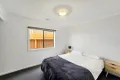 Property photo of 10 Valrose Road Charlemont VIC 3217