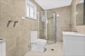 Property photo of 59 Rickard Road Unanderra NSW 2526