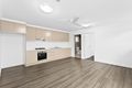 Property photo of 59 Rickard Road Unanderra NSW 2526