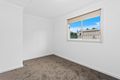Property photo of 59 Rickard Road Unanderra NSW 2526