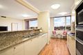 Property photo of 603/107 Beach Street Port Melbourne VIC 3207