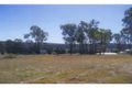 Property photo of 14 Lord Street Brooklands QLD 4615