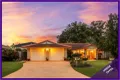 Property photo of 85 Palmwoods Crescent Runcorn QLD 4113