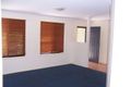 Property photo of 1 Clinton Court Donnybrook QLD 4510