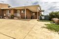 Property photo of 8/13 Latz Crescent Larapinta NT 0875