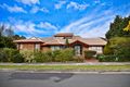 Property photo of 292 Lawrence Road Mount Waverley VIC 3149