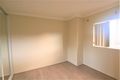 Property photo of 36/42-48B West Street Hurstville NSW 2220