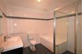 Property photo of 36/42-48B West Street Hurstville NSW 2220