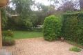 Property photo of 28 Nicholas Street Ashburton VIC 3147