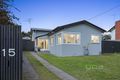 Property photo of 15 Dundas Street Rye VIC 3941