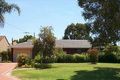 Property photo of 15 Downing Crescent Wanneroo WA 6065