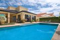 Property photo of 96 Merewether Street Merewether NSW 2291