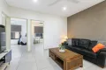 Property photo of 2/151 Lind Road Johnston NT 0832