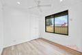 Property photo of 75 Denton Park Drive Rutherford NSW 2320