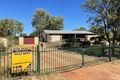 Property photo of 5 Davey Court Northam WA 6401
