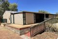 Property photo of 5 Davey Court Northam WA 6401
