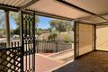 Property photo of 5 Davey Court Northam WA 6401
