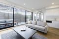 Property photo of 103/132 Balaclava Road Caulfield North VIC 3161
