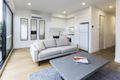 Property photo of 103/132 Balaclava Road Caulfield North VIC 3161