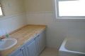 Property photo of 22 Spring Street Koroit VIC 3282