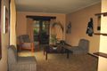 Property photo of 32 Runnymede Street Battery Point TAS 7004