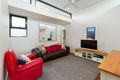 Property photo of 8/85 Boundary Street Darlinghurst NSW 2010