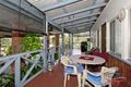 Property photo of 40 Flagstone Court South Maclean QLD 4280