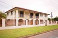 Property photo of 22 Grounds Street Yeronga QLD 4104