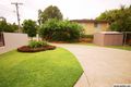 Property photo of 22 Grounds Street Yeronga QLD 4104