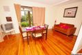 Property photo of 22 Grounds Street Yeronga QLD 4104