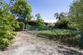 Property photo of 13 Broadway Road Bickley WA 6076