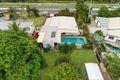 Property photo of 1097 Riverway Drive Rasmussen QLD 4815