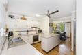 Property photo of 1097 Riverway Drive Rasmussen QLD 4815