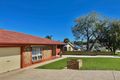 Property photo of 2/1 Wakefield Avenue Morphett Vale SA 5162