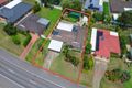 Property photo of 75 Denton Park Drive Rutherford NSW 2320