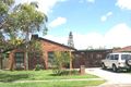 Property photo of 56 Suelin Street Boondall QLD 4034