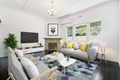 Property photo of 153 Shaftesbury Parade Thornbury VIC 3071