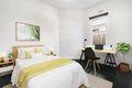 Property photo of 153 Shaftesbury Parade Thornbury VIC 3071