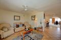 Property photo of 5 Wyllie Street Thabeban QLD 4670