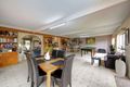 Property photo of 5 Wyllie Street Thabeban QLD 4670
