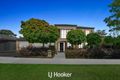 Property photo of 7 Whisken Way Berwick VIC 3806