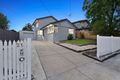 Property photo of 21 Sycamore Road Frankston South VIC 3199